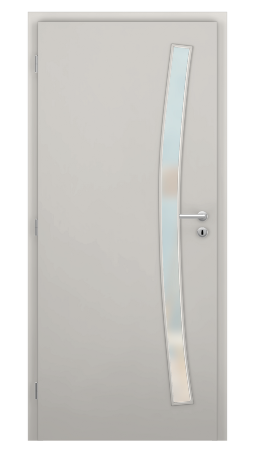 Gabreta / Gabreta 1 / CPL - sivá / Činčila, číra