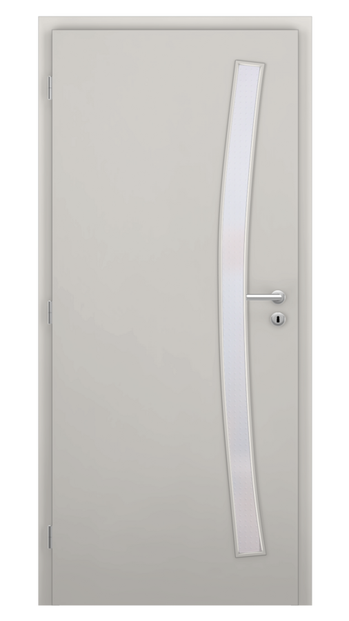 Gabreta / Gabreta 1 / CPL - sivá / Master carre