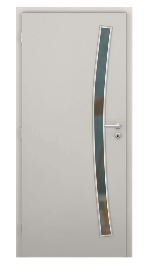 Gabreta / Gabreta 1 / CPL - sivá / Planibel sivá