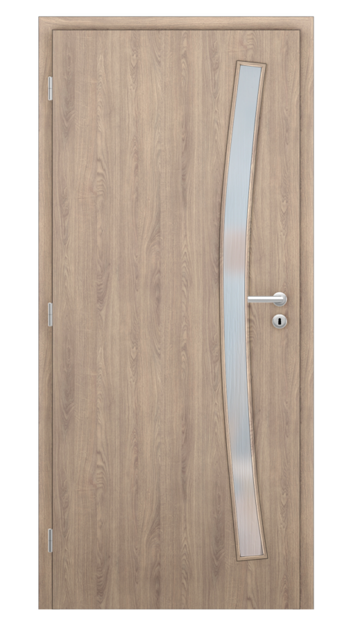 Gabreta / Gabreta 1 / CPL - dub royal / Kôra, číra