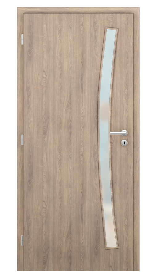 Gabreta / Gabreta 1 / CPL - dub royal / Činčila, číra