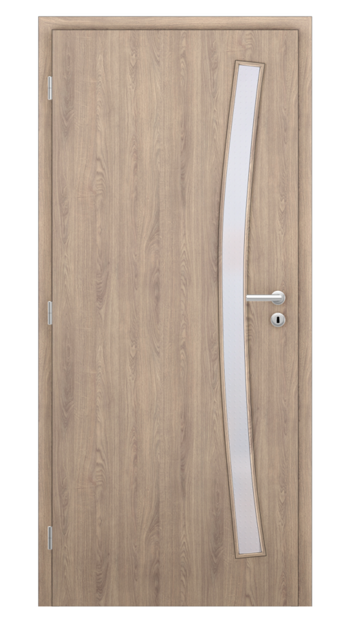 Gabreta / Gabreta 1 / CPL - dub royal / Master carre