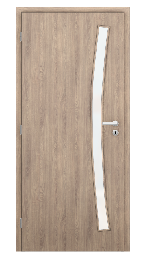 Gabreta / Gabreta 1 / CPL - dub royal / Satinato