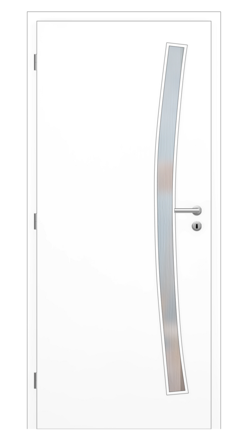 Gabreta / Gabreta 1 / CPL - biela prémium / Kôra, číra