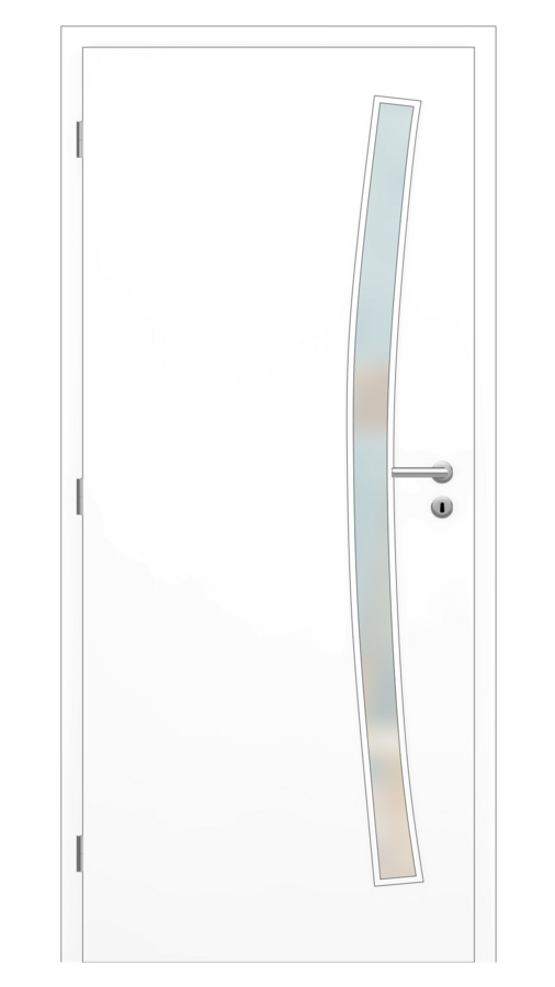 Gabreta / Gabreta 1 / CPL - biela prémium / Činčila, číra