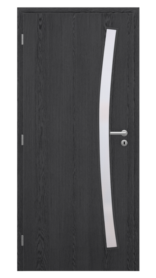 Gabreta / Gabreta 1 / SOLO STRUKTUR - dub dark grey / Master carre