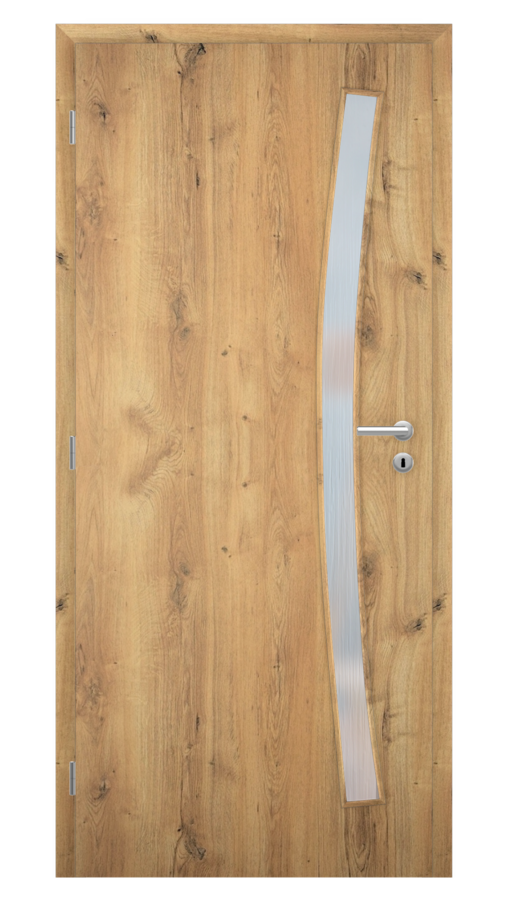 Gabreta / Gabreta 1 / SOLO STRUKTUR - dub forest / Kôra, číra