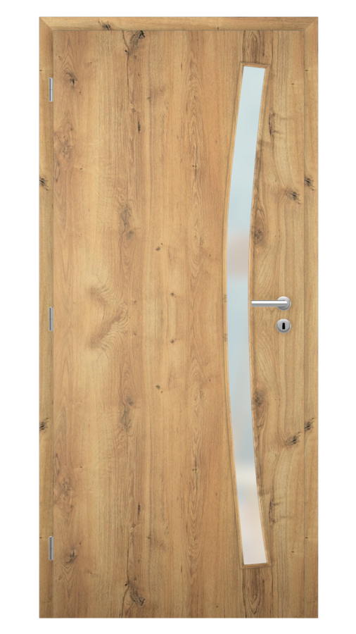 Gabreta / Gabreta 1 / SOLO STRUKTUR - dub forest / Činčila, číra