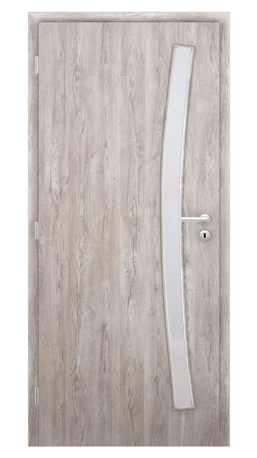 Gabreta / Gabreta 1 / SOLO STRUKTUR - dub alpský / Master carre