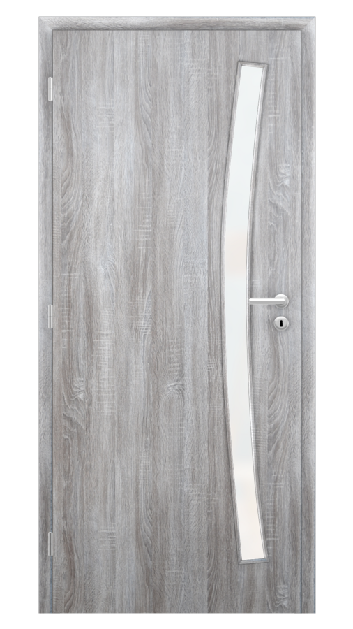 Gabreta / Gabreta 1 / SOLO STRUKTUR - dub archico / Satinato