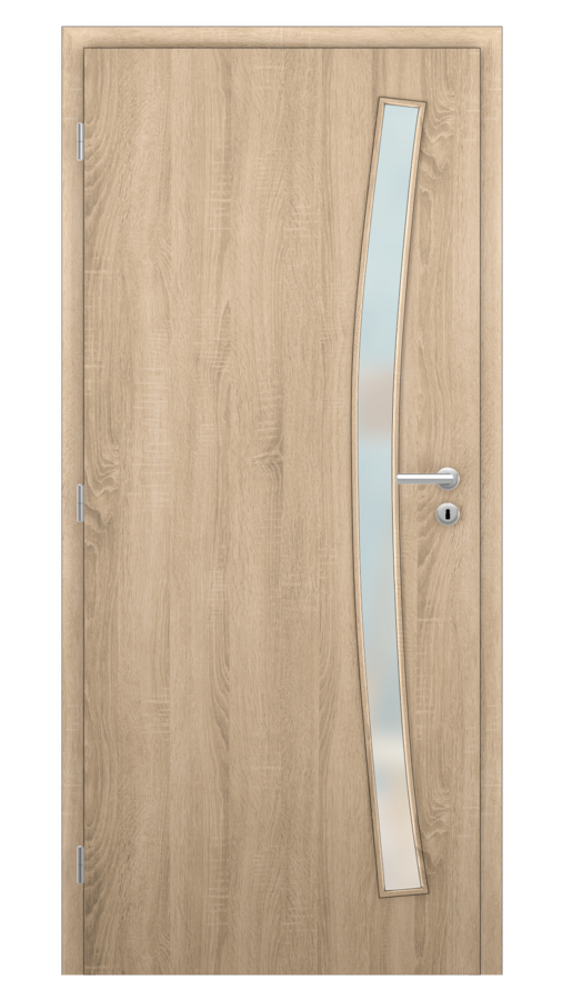 Gabreta / Gabreta 1 / SOLO STRUKTUR - dub sonoma / Činčila, číra