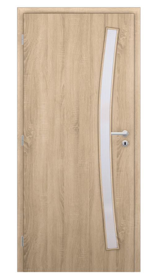 Gabreta / Gabreta 1 / SOLO STRUKTUR - dub sonoma / Master carre