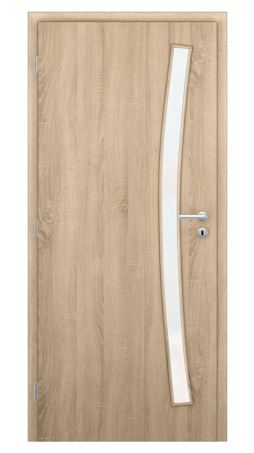 Gabreta / Gabreta 1 / SOLO STRUKTUR - dub sonoma / Satinato