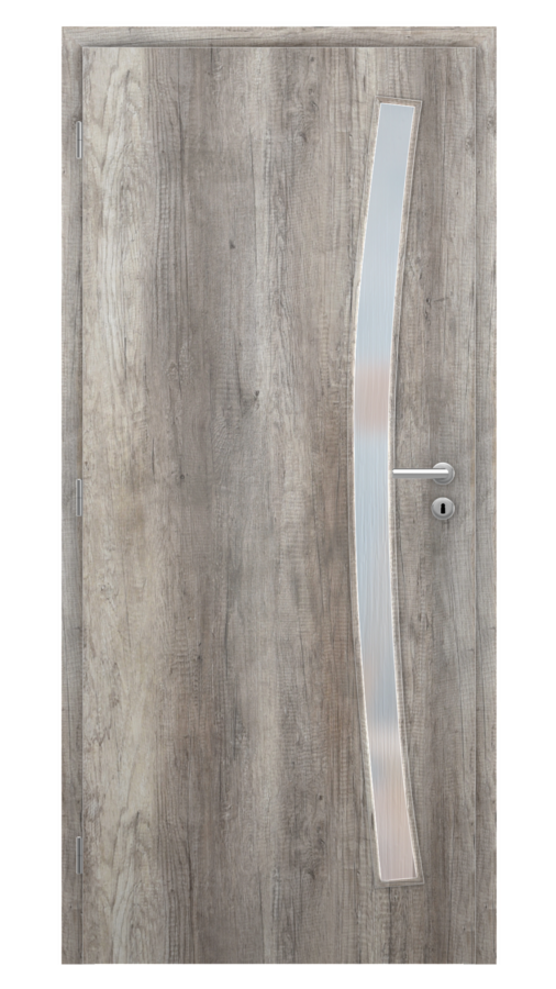 Gabreta / Gabreta 1 / SOLO STRUKTUR - dub canyon / Kôra, číra