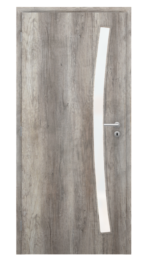 Gabreta / Gabreta 1 / SOLO STRUKTUR - dub canyon / Satinato