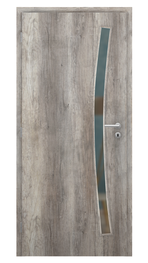 Gabreta / Gabreta 1 / SOLO STRUKTUR - dub canyon / Planibel sivá