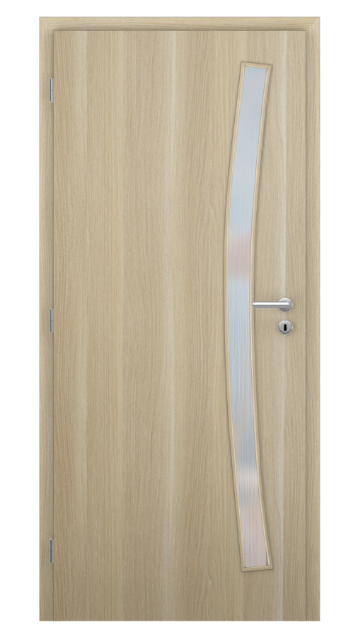 Gabreta / Gabreta 1 / SOLO STRUKTUR - stockholm / Kôra, číra