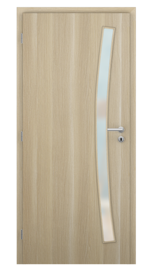 Gabreta / Gabreta 1 / SOLO STRUKTUR - stockholm / Činčila, číra