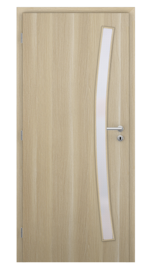 Gabreta / Gabreta 1 / SOLO STRUKTUR - stockholm / Master carre