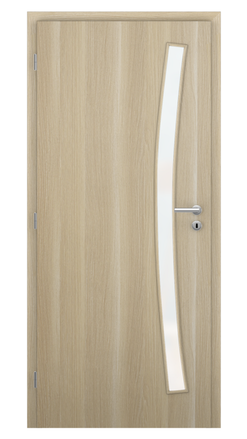 Gabreta / Gabreta 1 / SOLO STRUKTUR - stockholm / Satinato