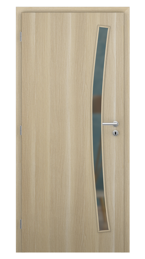 Gabreta / Gabreta 1 / SOLO STRUKTUR - stockholm / Planibel sivá