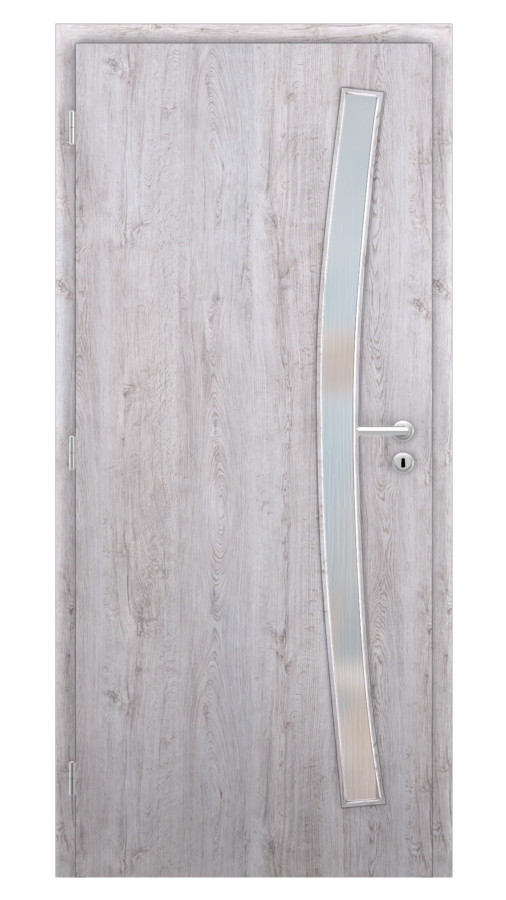 Gabreta / Gabreta 1 / SOLO STRUKTUR - dub western / Kôra, číra