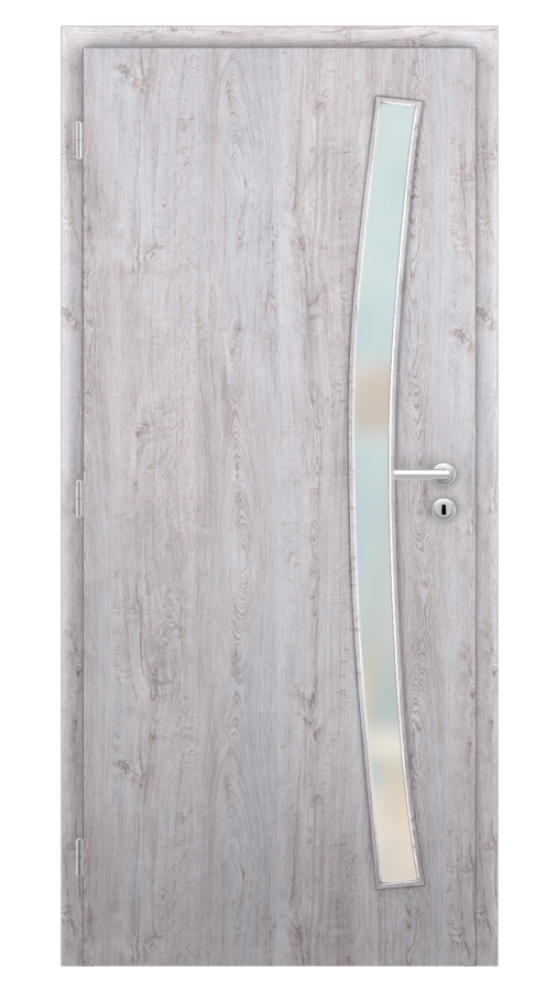 Gabreta / Gabreta 1 / SOLO STRUKTUR - dub western / Činčila, číra