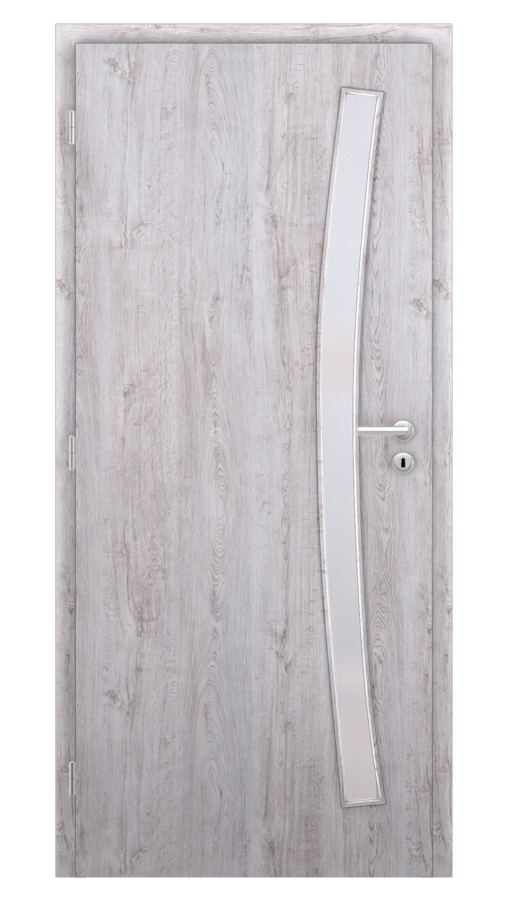 Gabreta / Gabreta 1 / SOLO STRUKTUR - dub western / Master carre