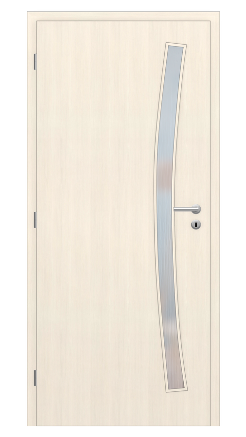 Gabreta / Gabreta 1 / CPL SOLO 3D - cremeline / Kôra, číra