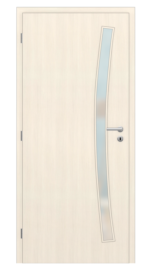 Gabreta / Gabreta 1 / CPL SOLO 3D - cremeline / Činčila, číra