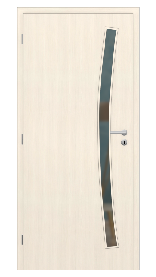 Gabreta / Gabreta 1 / CPL SOLO 3D - cremeline / Planibel sivá