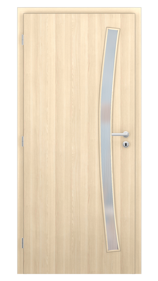 Gabreta / Gabreta 1 / CPL SOLO 3D - dub bielený / Kôra, číra