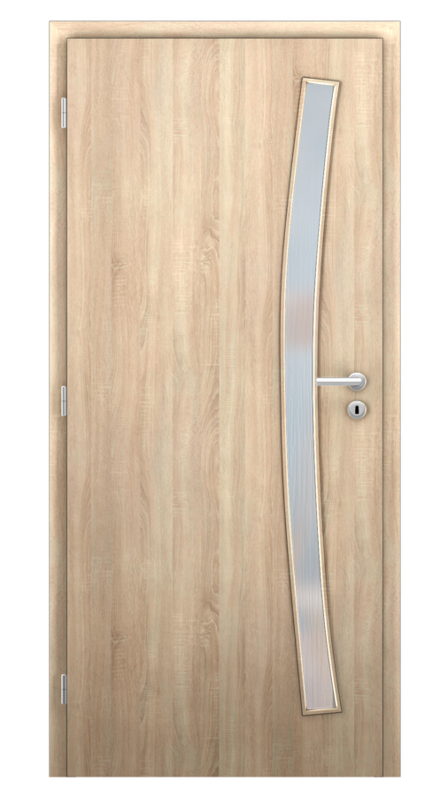 Gabreta / Gabreta 1 / CPL SOLO 3D - bardolino / Kôra, číra