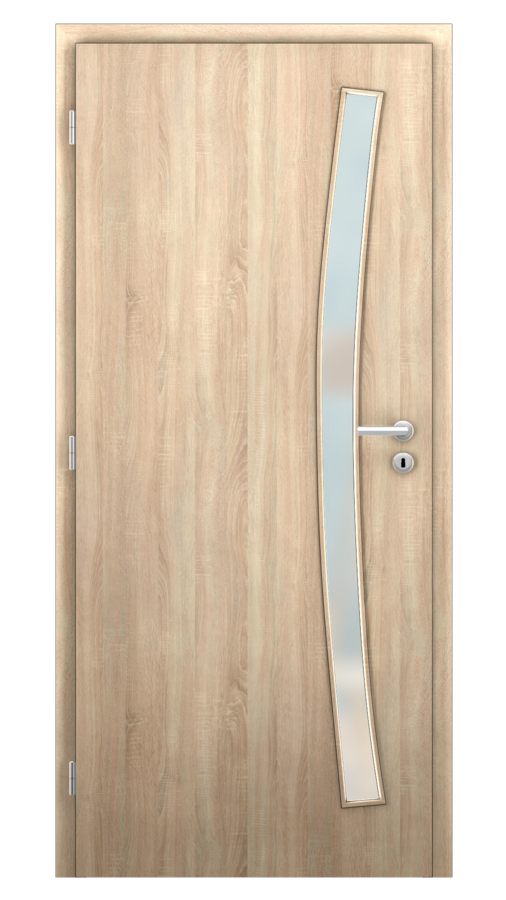 Gabreta / Gabreta 1 / CPL SOLO 3D - bardolino / Činčila, číra