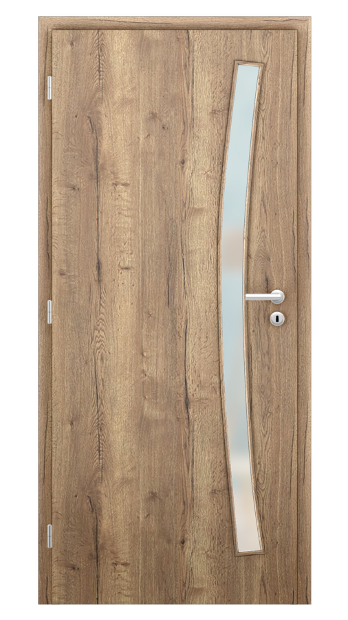 Gabreta / Gabreta 1 / CPL SOLO 3D - dub halifax / Činčila, číra