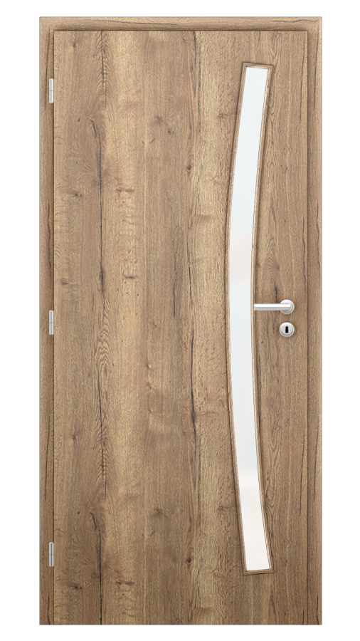 Gabreta / Gabreta 1 / CPL SOLO 3D - dub halifax / Satinato