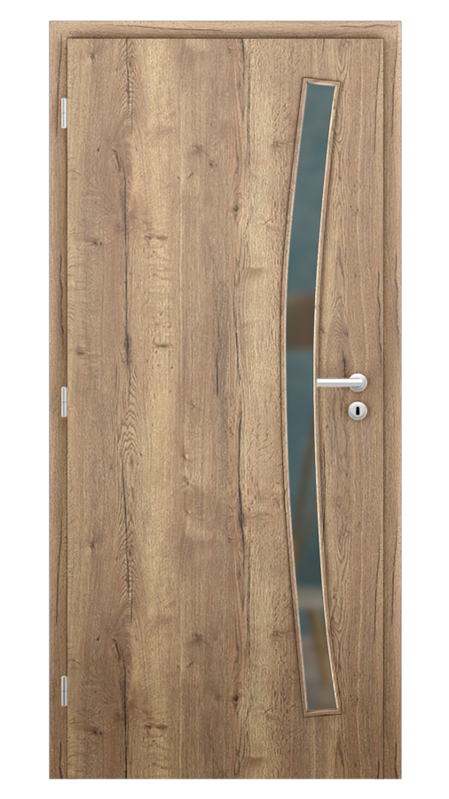 Gabreta / Gabreta 1 / CPL SOLO 3D - dub halifax / Planibel sivá