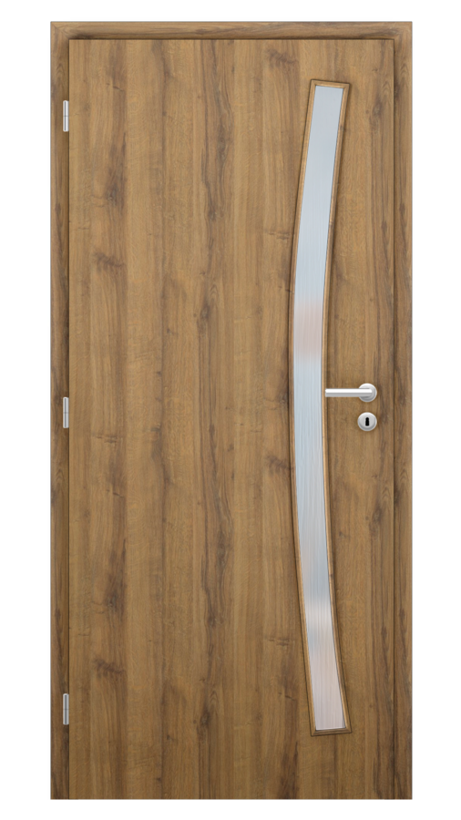 Gabreta / Gabreta 1 / CPL SOLO 3D - dub sherman / Kôra, číra