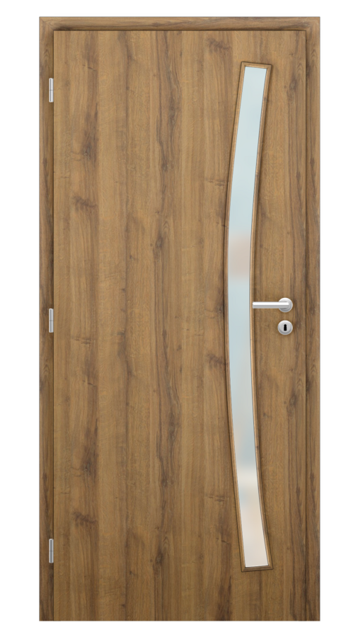 Gabreta / Gabreta 1 / CPL SOLO 3D - dub sherman / Činčila, číra