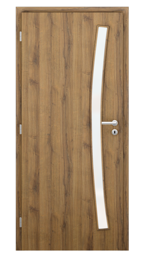 Gabreta / Gabreta 1 / CPL SOLO 3D - dub sherman / Satinato