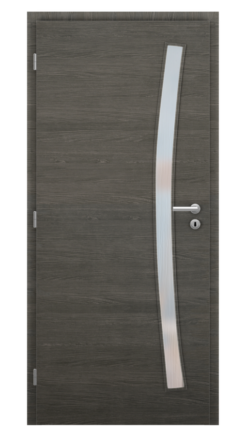 Gabreta / Gabreta 1 / SOLO MATRIX - rimini priečne / Kôra, číra