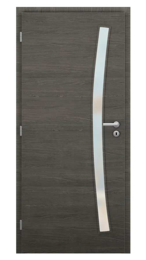 Gabreta / Gabreta 1 / SOLO MATRIX - rimini priečne / Činčila, číra