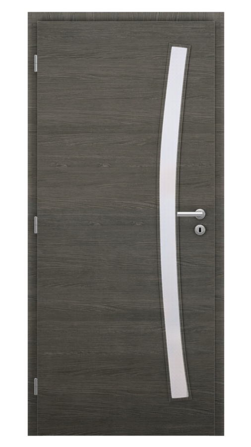 Gabreta / Gabreta 1 / SOLO MATRIX - rimini priečne / Master carre