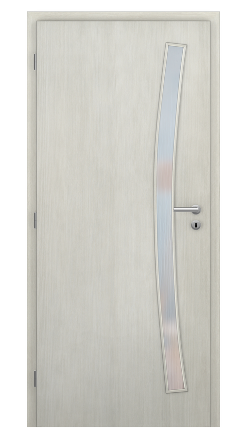 Gabreta / Gabreta 1 / SOLO MATRIX - monza / Kôra, číra