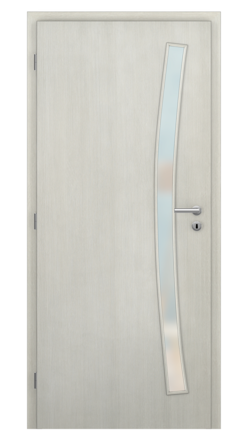 Gabreta / Gabreta 1 / SOLO MATRIX - monza / Činčila, číra