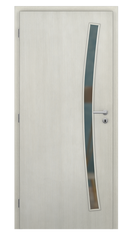 Gabreta / Gabreta 1 / SOLO MATRIX - monza / Planibel sivá