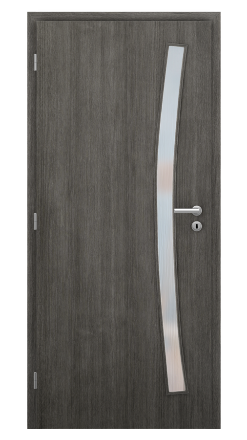 Gabreta / Gabreta 1 / SOLO MATRIX - trento / Kôra, číra