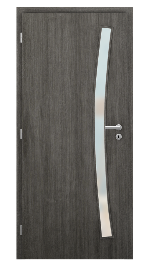 Gabreta / Gabreta 1 / SOLO MATRIX - trento / Činčila, číra