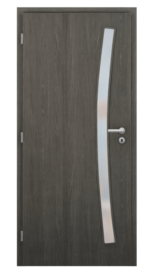 Gabreta / Gabreta 1 / SOLO MATRIX - rimini / Kôra, číra