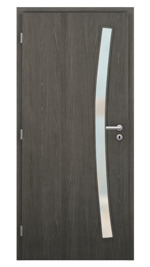 Gabreta / Gabreta 1 / SOLO MATRIX - rimini / Činčila, číra